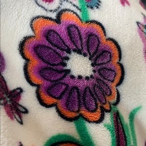 Meet your Posher, Jess